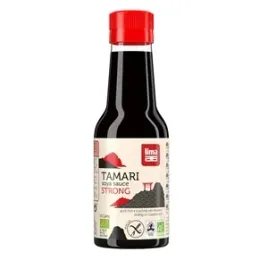 sos-sojowy-tamari-mocny-bezglutenowy-145ml-lima