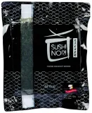 glony-nori-silver-125g50ark