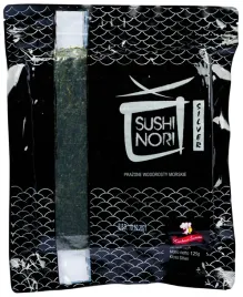 glony-nori-silver-125g50ark