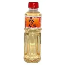 mirin-fumi-przyprawa-w-plynie-500ml-15-marukin