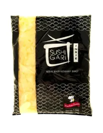 imbir-marynowany-bialy-sushi-1kg-sushi-gari