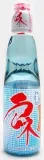 ramune-original-lemoniada-200ml-30-hatakosen