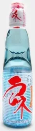 ramune-original-lemoniada-200ml-30-hatakosen