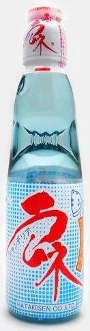 ramune-original-lemoniada-200ml-30-hatakosen