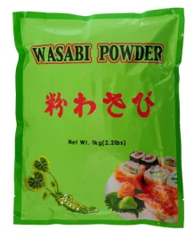 chrzan-wasabi-b-cn-1kg