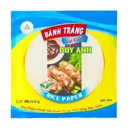 papier-ryzowy-kwadrat-22cm-400g-duy-anh
