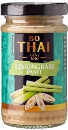 pasta-trawa-cytrynowa-lemongrass-110g-so-thai