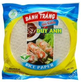 papier-ryzowy-okragly-22cm-400g-duy-anh
