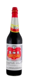sos-sojowy-jasny-610ml-superior