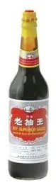 sos-sojowy-ciemny-superior-600ml