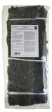 glony-konbu-kombu-1kg