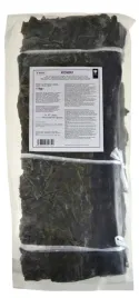 glony-konbu-kombu-1kg