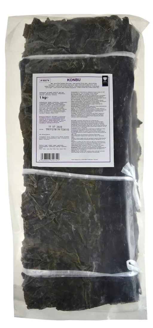 glony-konbu-kombu-1kg