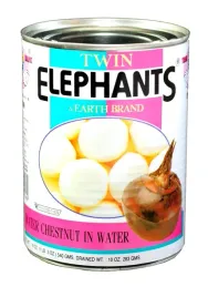 kasztany-wodne-540g-twin-elephants