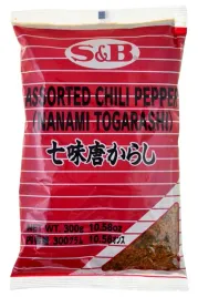 przyprawa-shichimi-togarashi-300g-sandb