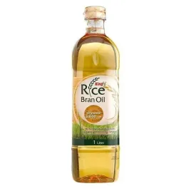 olej-ryzowy-rice-bran-oil-1l-king