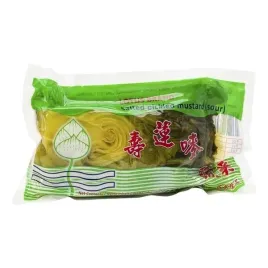 musztardowiec-kiszony-380g-lotus