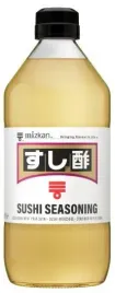 zaprawa-sushi-seasoning-568ml-6-mizkan