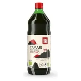 sos-sojowy-tamari-mocny-bezglutenowy-bio-500-ml-lima