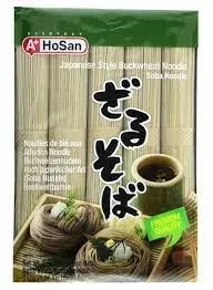 makaron-gryczany-soba-136kg-15x906g-hosan