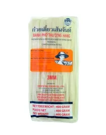 makaron-ryzowy-3mm-roll-400gfarmer