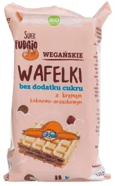 wafelki-z-kremem-kakaowo-orzechowym-bez-dodatku-cukrow-bio-4-x-30-g-120-g