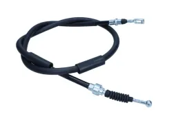 maxgear-linka-hamulca-recznego-vw-tyl-sharan-95-10-lewy-prawy