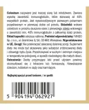 colostrum-40percent-igg-90-kaps-yango