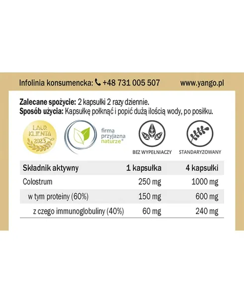 colostrum-40percent-igg-90-kaps-yango