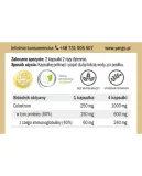 colostrum-40percent-igg-90-kaps-yango