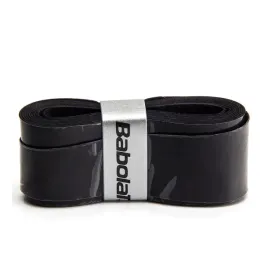 owijka-wierzchnia-tenisowa-babolat-my-overgrip-czarny