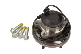maxgear-lozysko-kola-jaguar-przod-s-type-99-07-z-abs