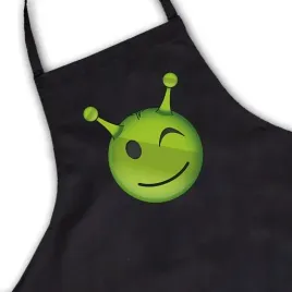 fartuch-kuchenny-imp-alien-04-swieta-prezent
