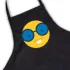Kolor / wzór produktu #2