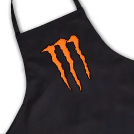 fartuch-kuchenny-imp-monster-07-swieta-prezent