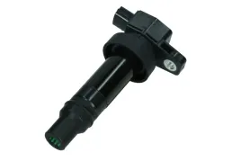 meyle-cewka-zaplonowa-hyundai-accent-14-11-