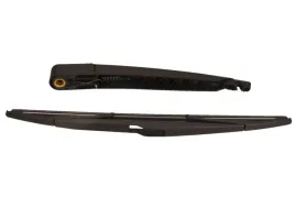 maxgear-ramie-wycieraczki-smart-tyl-forfour-04-07-z-wycieraczka-350mm