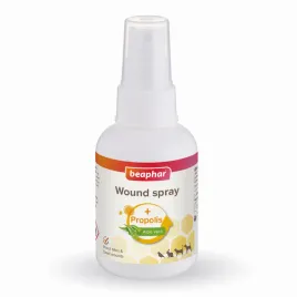 beaphar-wound-spray-75ml-spray-na-rany