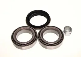 maxgear-lozysko-kola-kia-przod-rio-00-pride-90-05-mazda-323-89-121-96