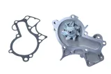 maxgear-pompa-wody-suzuki-vitara-16-88-stan-nowy