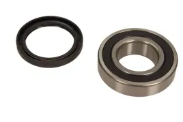 maxgear-lozysko-kola-suzuki-tyl-grand-vitara-98-03-z-abs