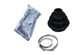 maxgear-oslona-przegubu-bmw-wewew-zewew