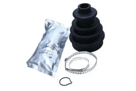 maxgear-oslona-przegubu-ford-zewntetrzny