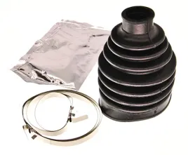 maxgear-oslona-przegubu-subaru-forester-73x985x24