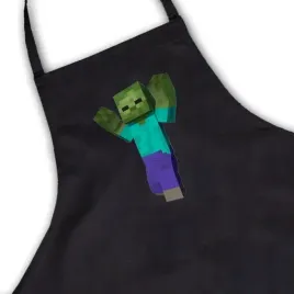 fartuch-kuchenny-imp-minecraft-08-swieta-prezent