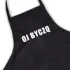 Kolor / wzór produktu #9