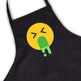 fartuch-kuchenny-imp-emoji-09-swieta-prezent