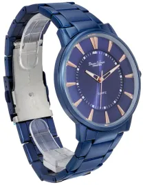 bruno-calvani-zegarek-bc938-g