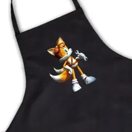 fartuch-kuchenny-imp-sonic-09-swieta-prezent