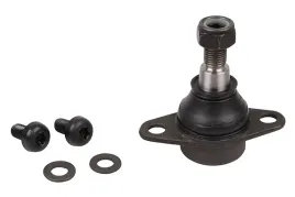 nk-sworzen-wahacza-bmw-przod-e53-x5-00-lewy-prawy